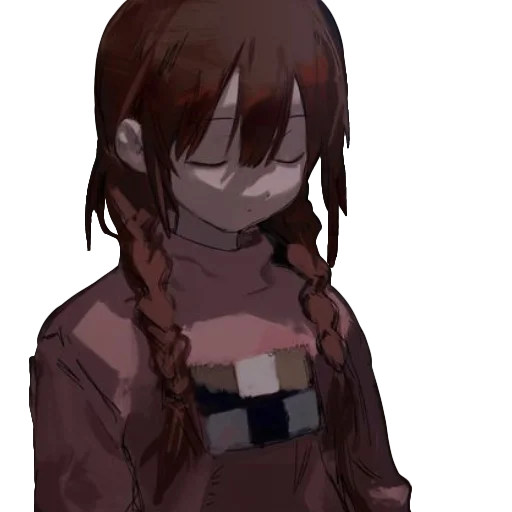 anime cartoon animation