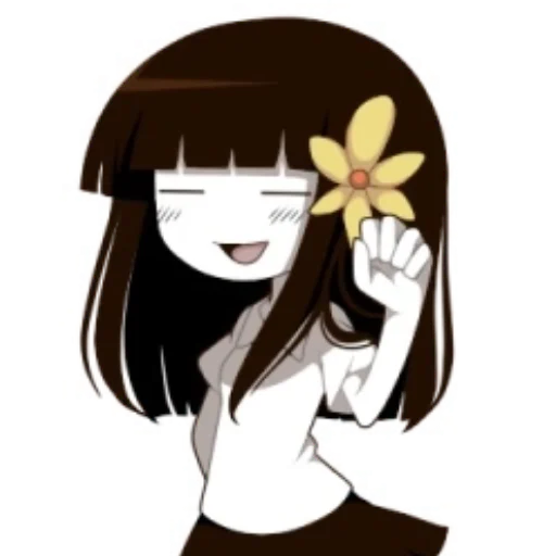 мультфильм эскиз искусство