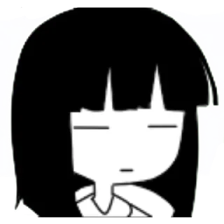 Sticker yumenikki - 6