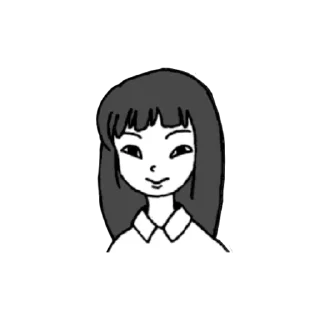 Sticker yumenikki - 7