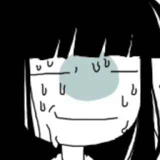 Sticker yumenikki - 4