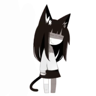 Sticker yumenikki - 3