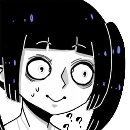 Sticker yumenikkys - 1