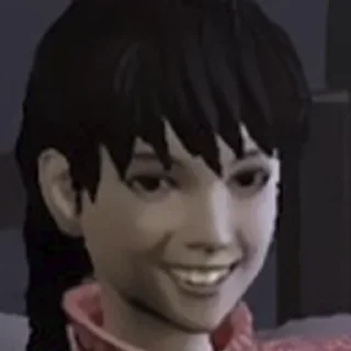 Sticker yumenikkys - 11