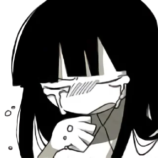 Sticker yumenikkys - 8