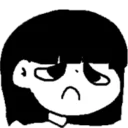 Sticker yumenikkys - 6