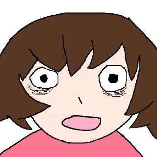 Sticker yumenikkys - 3