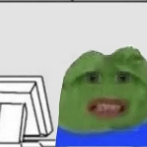 Стикер miu :: @fStikBot - 11