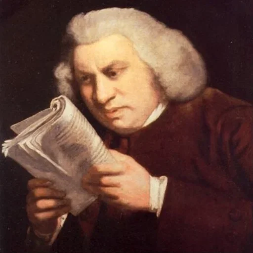 Стикер miu :: @fStikBot - 9