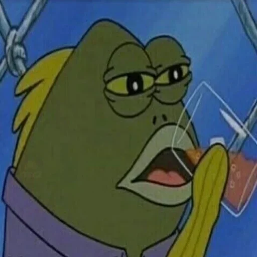 Стикер miu :: @fStikBot - 6