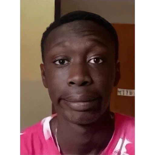 Стикер miu :: @fStikBot - 4