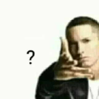 Стикер мои боевые картинки - 9