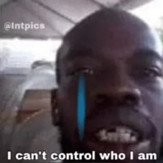 Стикер мои боевые картинки - 4