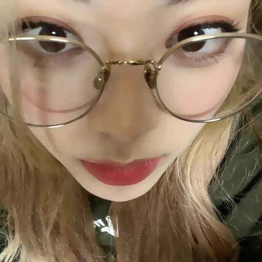 ((🩰) ›› yuna by @doughnuthelpp - 