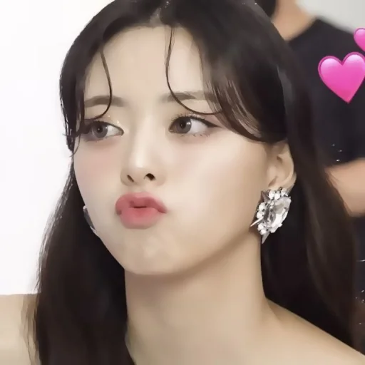 Sticker yunadoughnuthelpp - 1