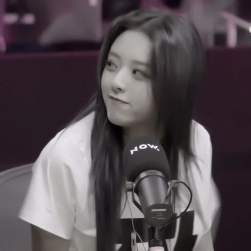 person human face clothing