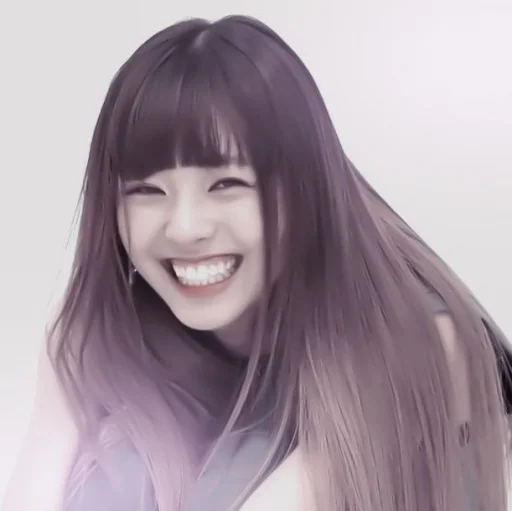 Sticker ☞︎︎︎:yuna:☜︎︎︎ 𝙗𝙮 @ssukeban - 11