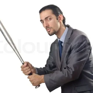 Sticker завтрак нарколыги - 7