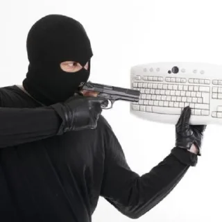 Sticker завтрак нарколыги - 10