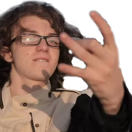 Человек человеческое лицо одежда