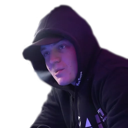 человеческое лицо Человек одежда