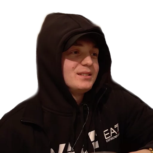 человеческое лицо Человек одежда