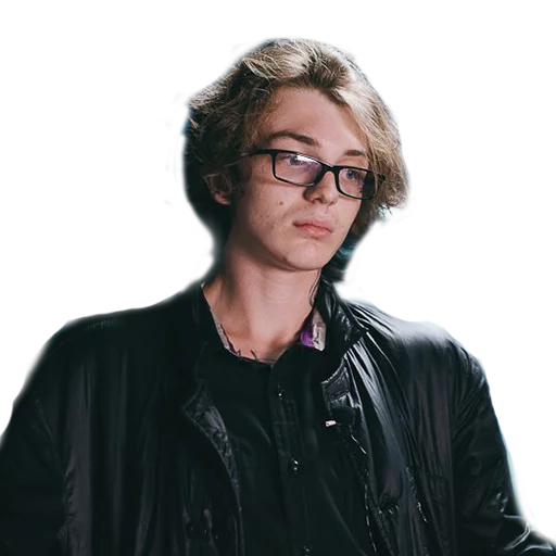 человеческое лицо Человек одежда