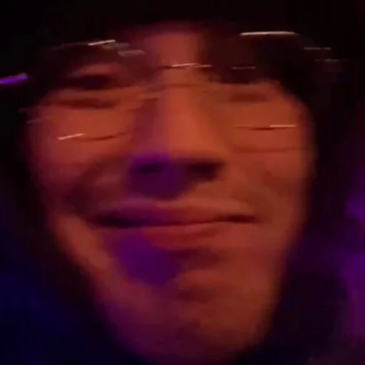 Sticker YUNGWAY🧪 by @nesqquikkk - 1