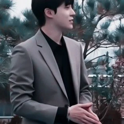 🤖 - 𝐲𝐮𝐧𝐡𝐨`. | @pecjuwr - 