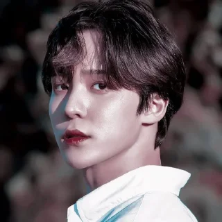 Стикер 🤖 - 𝐲𝐮𝐧𝐡𝐨`. | @pecjuwr - 11