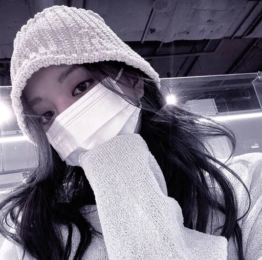 yuna 💷 ^^ by @fancamstanf :: @fStikBot - 