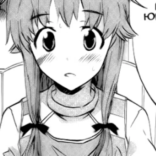 ♡ умрр111 щкщшхм by @stickersdead - эскиз