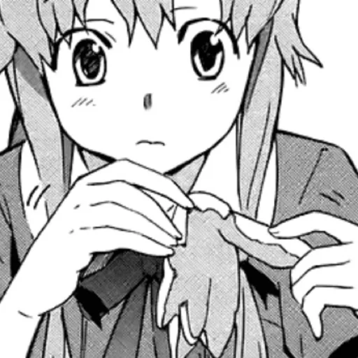 sketch illustration clipart