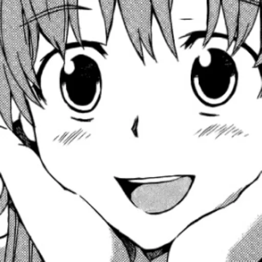 sketch illustration drawing