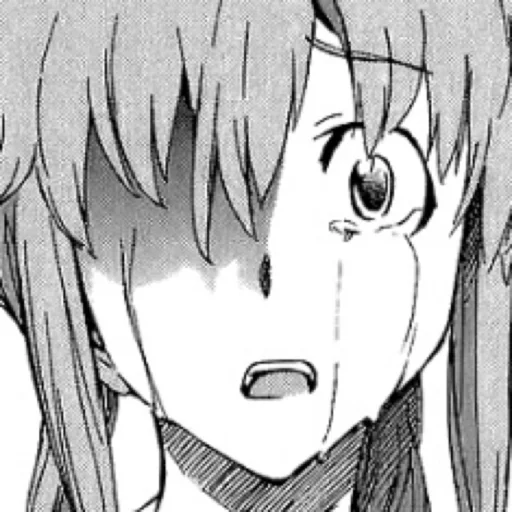 sketch illustration drawing