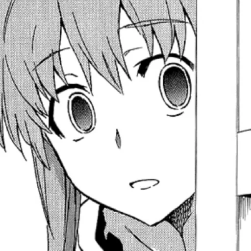 sketch illustration line art