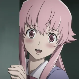 Стикер ♡всекда0всердце by @milkstickers - 5