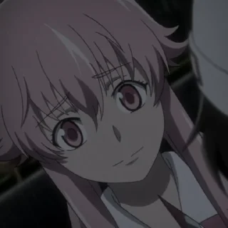 Стикер ♡всекда0всердце by @milkstickers - 11