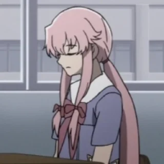 Стикер ♡всекда0всердце by @milkstickers - 8