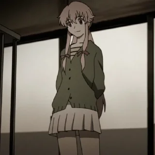 Стикер ♡всекда0всердце by @milkstickers - 7