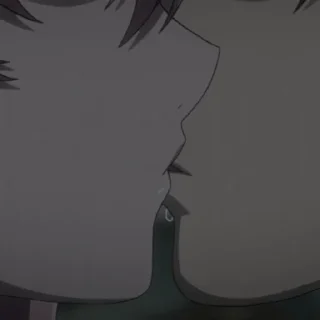 Стикер ♡всекда0всердце by @milkstickers - 2