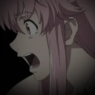 Стикер ♡всекда0всердце by @milkstickers - 1