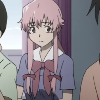 Стикер ♡всекда0всердце by @milkstickers - 10