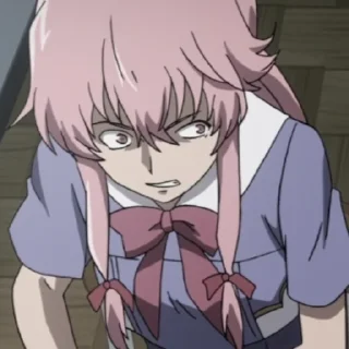 Стикер ♡всекда0всердце by @milkstickers - 0