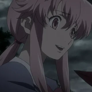 Стикер ♡всекда0всердце by @milkstickers - 9