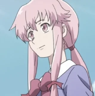 Стикер ♡всекда0всердце by @milkstickers - 3