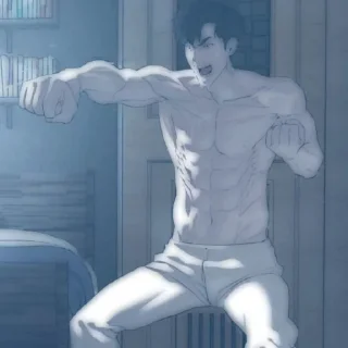 Стикер 🕊♡̸ @tikelcity2 - 4