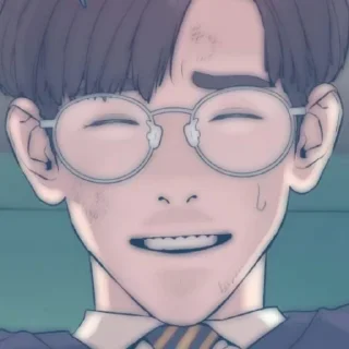 Стикер 🕊♡̸ @tikelcity2 - 0