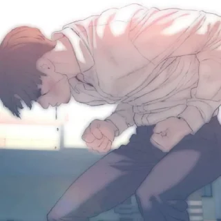 Стикер 🕊♡̸ @tikelcity2 - 11