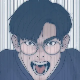 Стикер 🕊♡̸ @tikelcity2 - 9